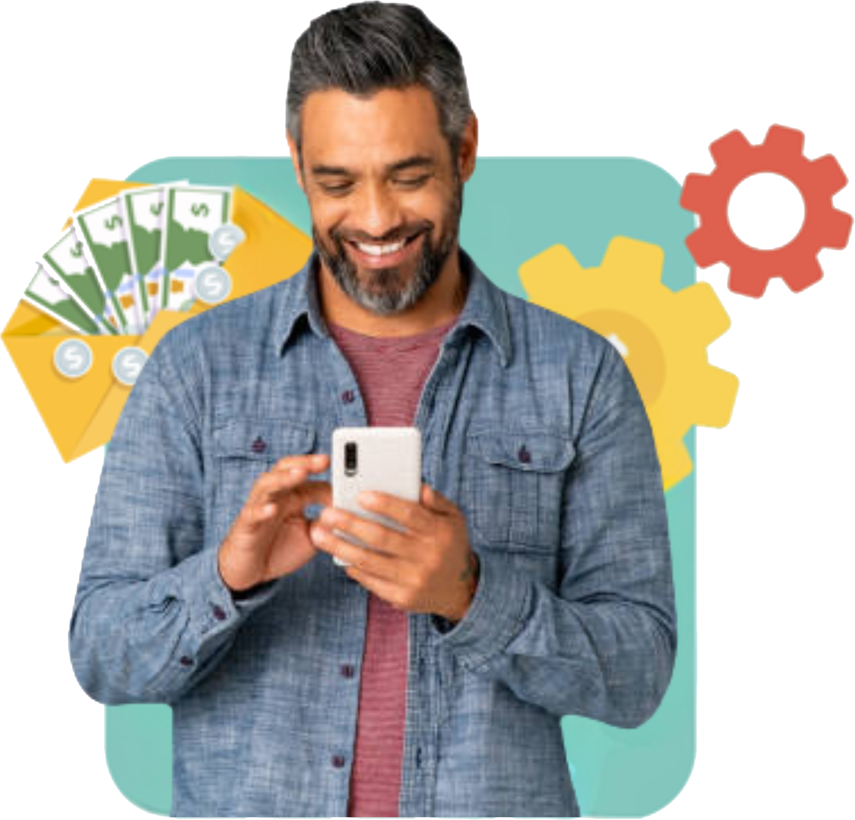 Apply For A Home Loan