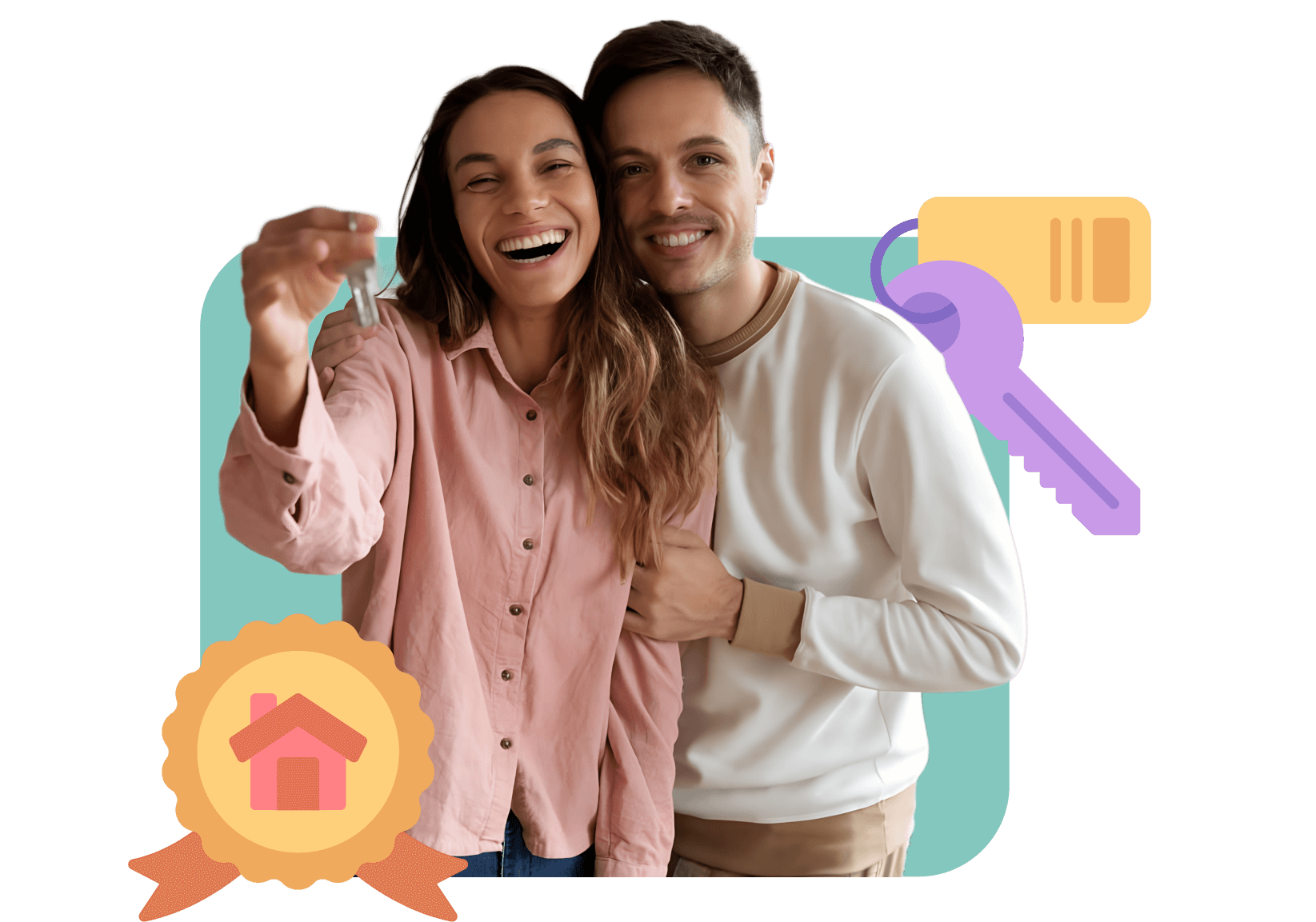 Apply For A Home Loan