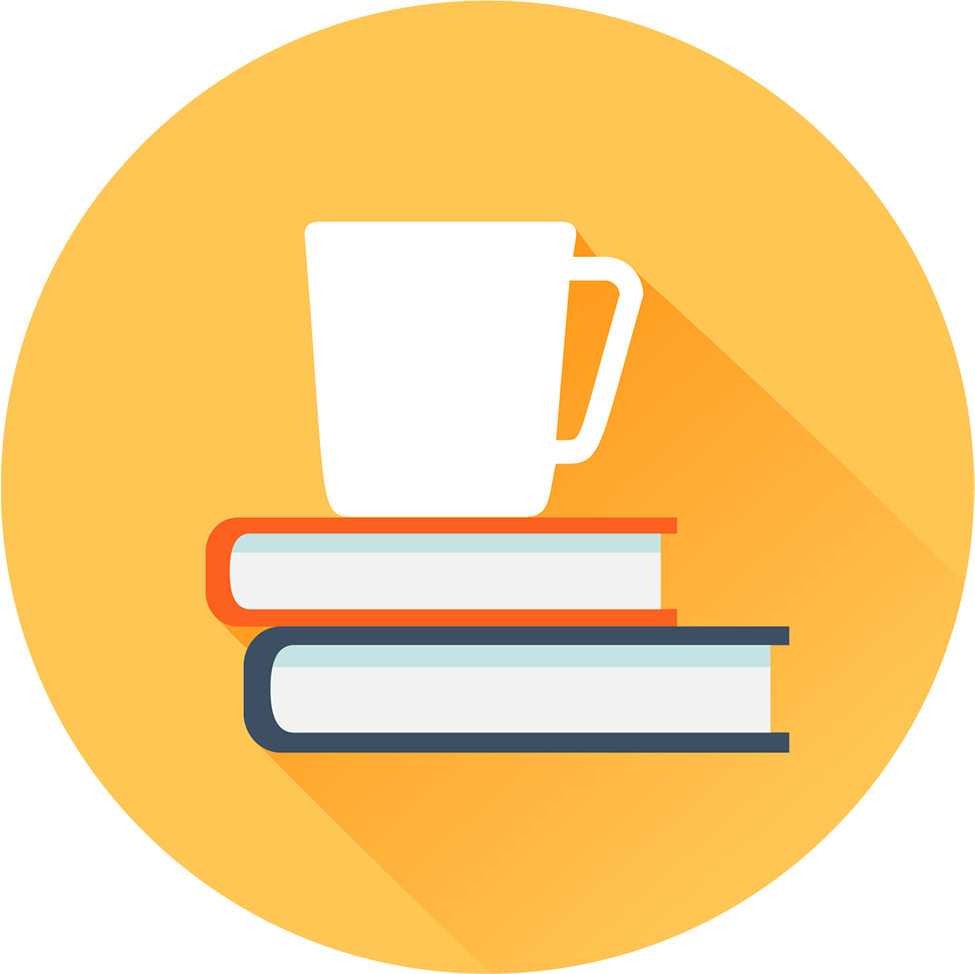Advice Icon