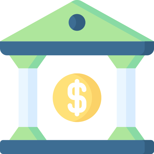 Bank