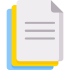 Documents Icon