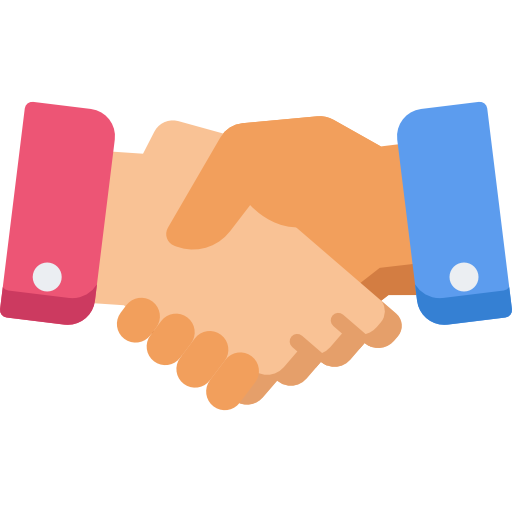 Handshake