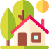 House Icon