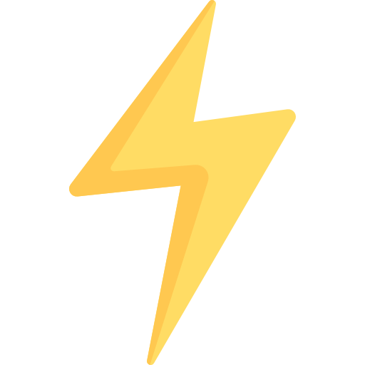 Lightning