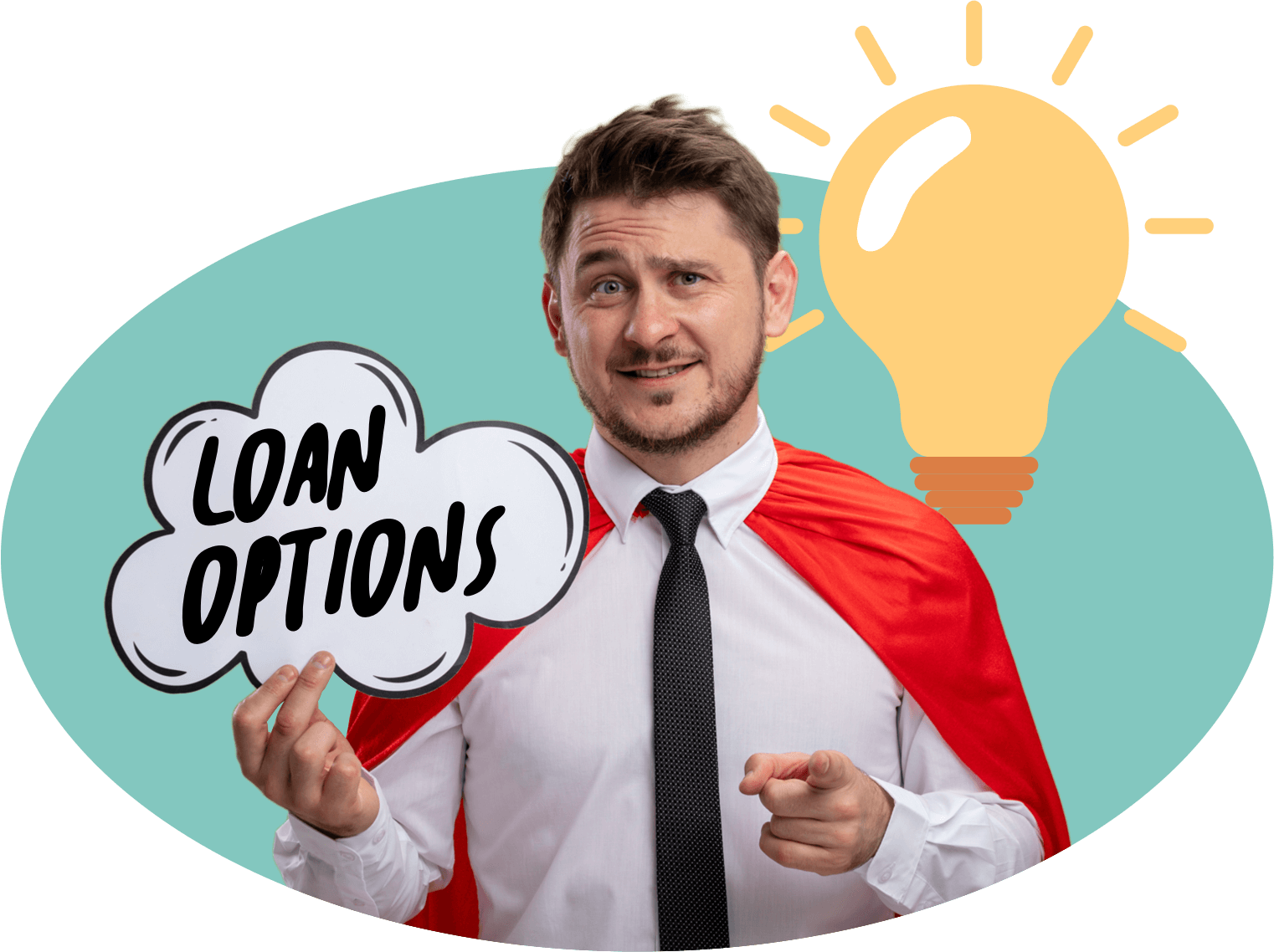 Loan Options