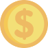 Money Icon
