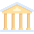 Museum Icon