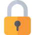 Lock Icon