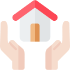 Property Icon