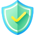 Protection Icon